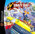 jeu-Crazy-Taxi.jpg