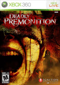 jeu-Deadly-Premonition.jpg
