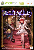 jeu-Deathsmiles.jpg