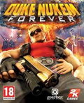 jeu-Duke-nukem-forever.jpg