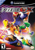 jeu-F-Zero-GX.jpg