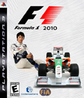 jeu-F1-2010.jpg