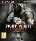 jeu-Fight-Night-Champion.jpg