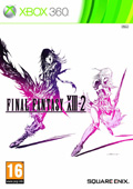 jeu-Final-Fantasy-XIII-2.jpg