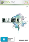 jeu-Final-Fantasy-XIII.jpg