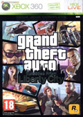 jeu-GTA-IV-Episodes-from-Li.jpg