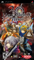 jeu-Half-Minute-Hero.jpg