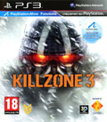 jeu-Killzone-3.jpg