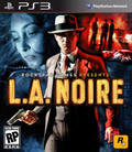 jeu-L.A.-NOIRE.jpg