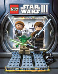 jeu-Lego-Star-Wars-III.jpg