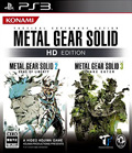 jeu-Metal-Gear-Solid-HD-Collection.jpg