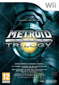 jeu-Metroid-Prime-Trilogy.jpg