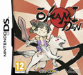 jeu-Okami-Den.jpg