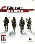 jeu-Operation-Flashpoint.jpg