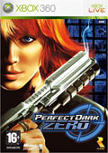 jeu-Perfect-dark.jpg