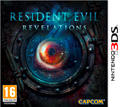 jeu-Resident-Evil-Revelations.jpg