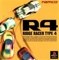 jeu-Ridge-Racer-Type-4.jpg