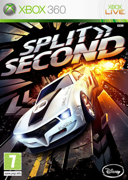 jeu-SPLIT-SECOND.jpg