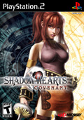 jeu-Shadow-Hearts.jpg