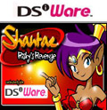 jeu-Shantae.jpg