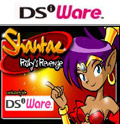 jeu-Shantae.jpg