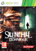 jeu-Silent-Hill-Downpour.jpg