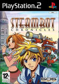 jeu-Steambot-Chronicles.jpg