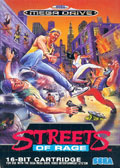 jeu-Streets-of-Rage.jpg