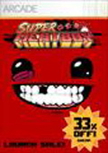 jeu-Super-Meat-Boy.jpg