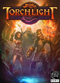 jeu-Torchlight.jpg