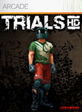 jeu-TrialsHD.jpg