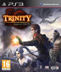 jeu-Trinity-Souls-of-Zill.jpg