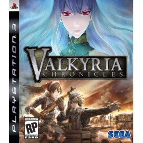 jeu-Valkyria_Chronicles.jpg