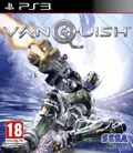 jeu-Vanquish.jpg