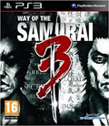 jeu-Way-of-the-samurai-3.jpg