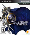 jeu-White-Knight-Chronicles.jpg