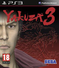 jeu-Yakuza.jpg