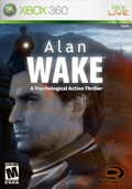 jeu-alan-wake.jpg