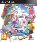 jeu-atelier-totori.jpg