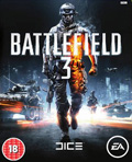 jeu-battlefield-3.jpg