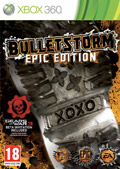 jeu-bulletstorm.jpg