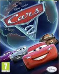 jeu-cars-2.jpg