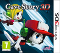 jeu-cave-story.jpg