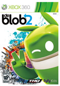 jeu-de-Blob-2.jpg