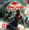 jeu-dead-island.jpg