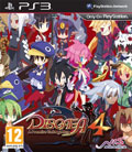 jeu-disgaea-4.jpg