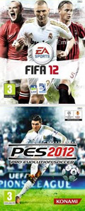 jeu-fifa-12.jpg