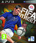 jeu-fifa-street.jpg