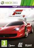 jeu-forza-4.jpg