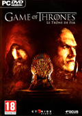 jeu-game-of-thrones.jpg